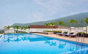 Fairfield By Marriott Visakhapatnam