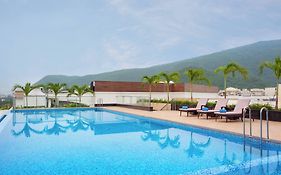 Fairfield By Marriott Visakhapatnam